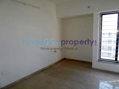 3 BHK Flat / Apartment For SALE 5 mins from Baner