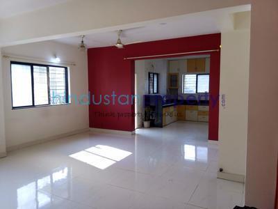 4 BHK House / Villa For SALE 5 mins from Baner