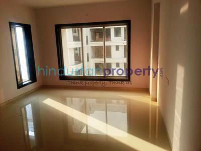 4 BHK Flat / Apartment For RENT 5 mins from Surat