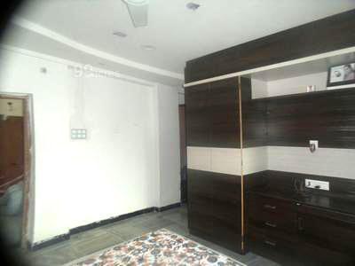 4 BHK Flat / Apartment For SALE 5 mins from Rani Gunj