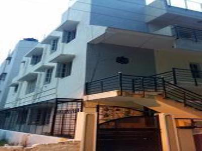 5 BHK House / Villa For SALE 5 mins from Benson Town