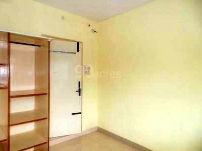 5 BHK House / Villa For SALE 5 mins from Hosur Road