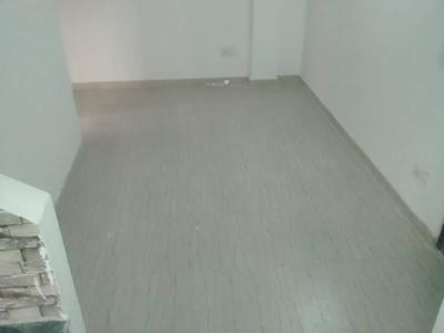 1100 sq ft 1 BHK 1T Apartment for rent in Project at Patparganj, Delhi by Agent seller