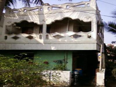 Duplex House for Sale For Sale India