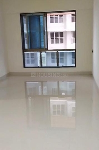 1 BHK Flat for rent in Malad East, Mumbai - 560 Sqft
