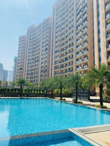 1 BHK Flat for rent in Mira Road East, Mumbai - 760 Sqft