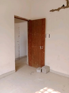 1 BHK Independent Floor for rent in Teghoria, Kolkata - 493 Sqft