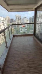 2 BHK Flat for rent in Bandra West, Mumbai - 980 Sqft