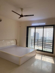 2 BHK Flat for rent in Belapur CBD, Navi Mumbai - 1400 Sqft