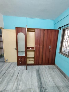 2 BHK Flat for rent in Garia, Kolkata - 810 Sqft