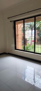 2 BHK Flat for rent in Goregaon East, Mumbai - 850 Sqft