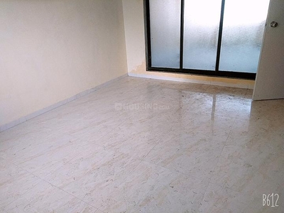 2 BHK Flat for rent in Greater Khanda, Navi Mumbai - 1200 Sqft
