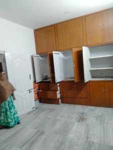 2 BHK Flat for rent in Kalyani, Kolkata - 1100 Sqft