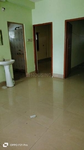 2 BHK Flat for rent in Kalyani, Kolkata - 650 Sqft