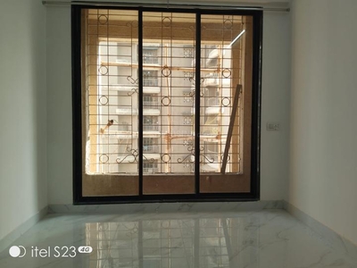 2 BHK Flat for rent in Kharghar, Navi Mumbai - 1170 Sqft
