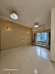 2 BHK Flat for rent in Kharghar, Navi Mumbai - 1275 Sqft