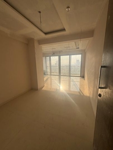 2 BHK Flat for rent in Kopar Khairane, Navi Mumbai - 1300 Sqft