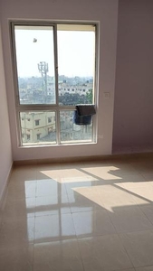 2 BHK Flat for rent in Serampore, Hooghly - 800 Sqft