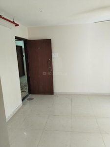 2 BHK Flat for rent in Vikhroli East, Mumbai - 550 Sqft