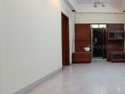 2 BHK Flat for rent in Wadala, Mumbai - 750 Sqft