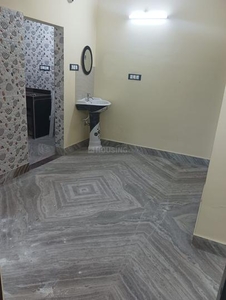 2 BHK Independent Floor for rent in Uluberia, Howrah - 720 Sqft