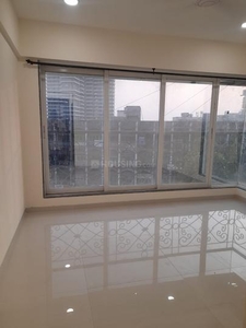 3 BHK Flat for rent in Bandra West, Mumbai - 1000 Sqft