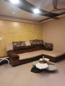 3 BHK Flat for rent in Belur, Howrah - 1600 Sqft