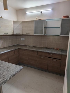 3 BHK Flat for rent in Indirapuram, Ghaziabad - 1566 Sqft