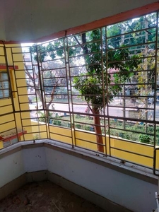 3 BHK Flat for rent in Kalyani, Kolkata - 900 Sqft