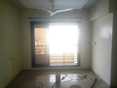3 BHK Flat for rent in Kharghar, Navi Mumbai - 1560 Sqft