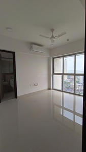 3 BHK Flat for rent in Parel, Mumbai - 1480 Sqft