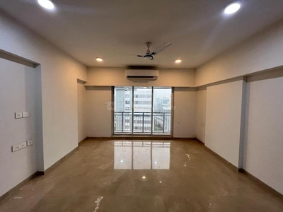 3 BHK Flat for rent in Santacruz East, Mumbai - 1700 Sqft