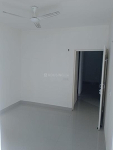 3 BHK Flat for rent in Sector 78, Faridabad - 758 Sqft