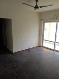 3 BHK Flat for rent in Sector 86, Faridabad - 1576 Sqft