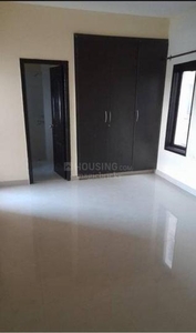 3 BHK Flat for rent in Sector 88, Faridabad - 1835 Sqft