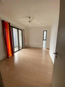 3 BHK Flat for rent in Wadala, Mumbai - 1700 Sqft