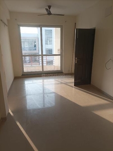 3 BHK Independent Floor for rent in Sector 77, Faridabad - 1250 Sqft