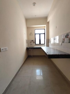 3 BHK Independent House for rent in Sector 34, Faridabad - 1500 Sqft