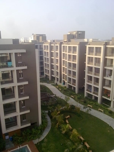 3 BHK LUXURIOUS SIDDHRAJ ZOLD For Sale India