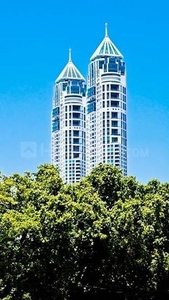 5 BHK Flat for rent in Tardeo, Mumbai - 4000 Sqft