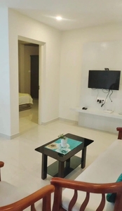 Apartment / Flat Cochin Rent India