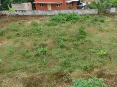 Plot of land palakkad For Sale India