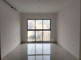 3 BHK Flat In Godrej Urban Park For Sale In Chandivali