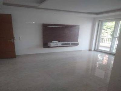 1750 sq ft 3 BHK 3T North facing BuilderFloor for sale at Rs 80.00 lacs in Project 2th floor in Palam Vihar Pocket C1, Gurgaon