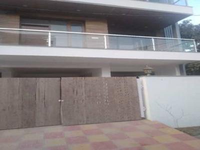 2350 sq ft 3 BHK 3T East facing BuilderFloor for sale at Rs 100.00 lacs in Project 1th floor in Sector 23 Gurgaon, Gurgaon