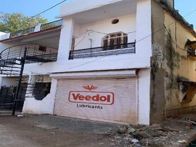 3 BHK House & Villa 1820 Sq.ft. for Sale in Dhawari, Satna