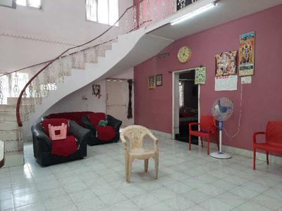 4 BHK House 4000 Sq.ft. for Sale in Tiruchanoor, Tirupati