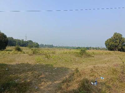 Industrial Land 700 Acre for Sale in Vagara, Bharuch