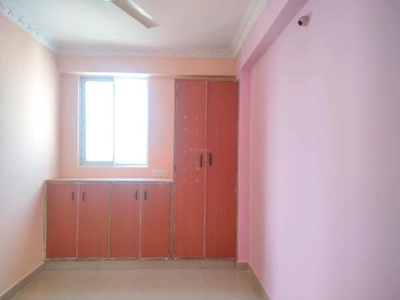 1 BHK Flat for rent in Bommanahalli, Bangalore - 450 Sqft