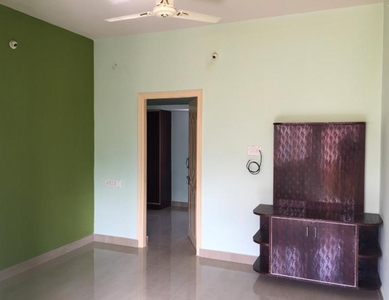 1 BHK for Rent In Bommanahalli